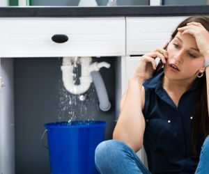 About Septic Pumping Service Pearisburg, VA